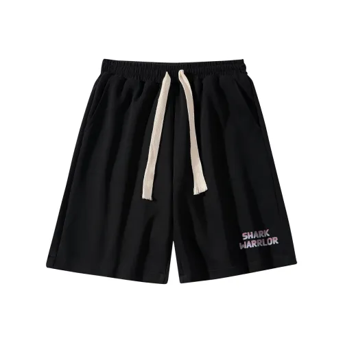 LEVEL Summer Party Casual Shorts Unisex