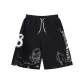 Black Size 8