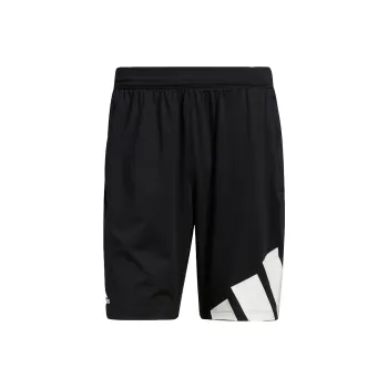 Adidas Sports Shorts Men Black