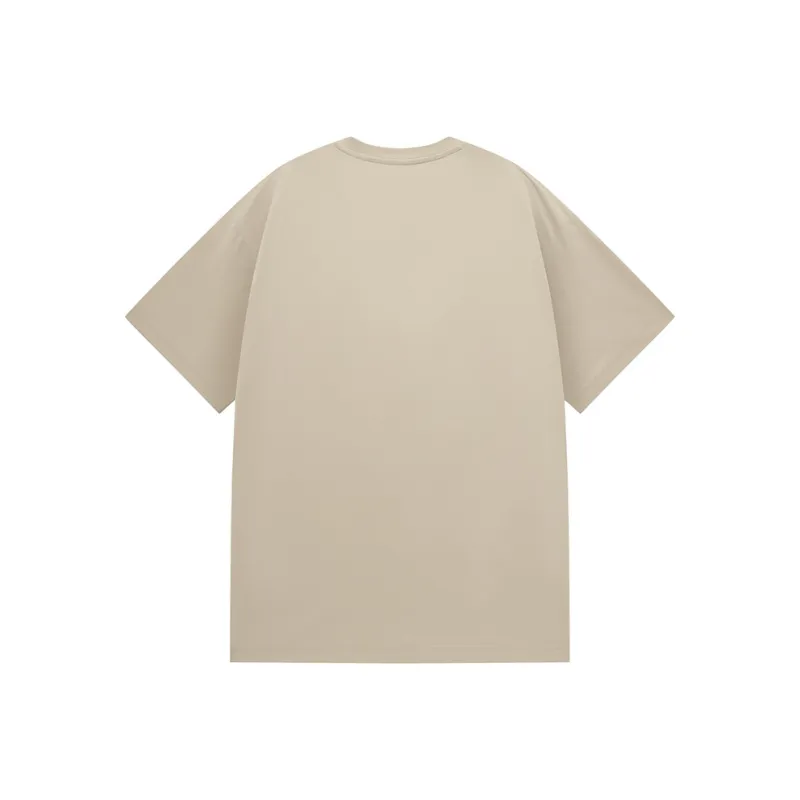 Jeep T Shirts Unisex-17
