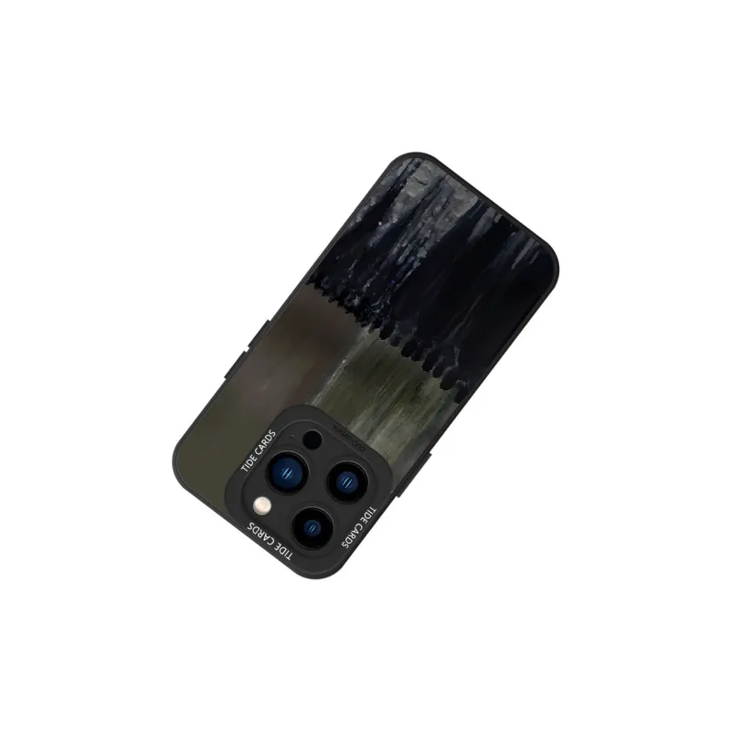 TUNAMEI Phone Cases-2