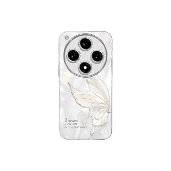 TUNAMEI Phone Cases