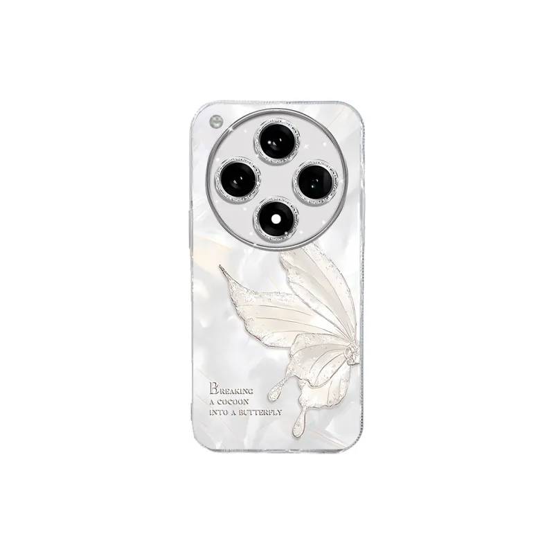 TUNAMEI Phone Cases-0
