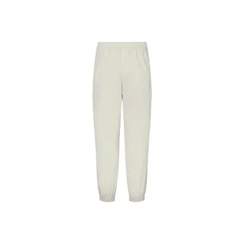Discovery Expedition Sports Pants Men's