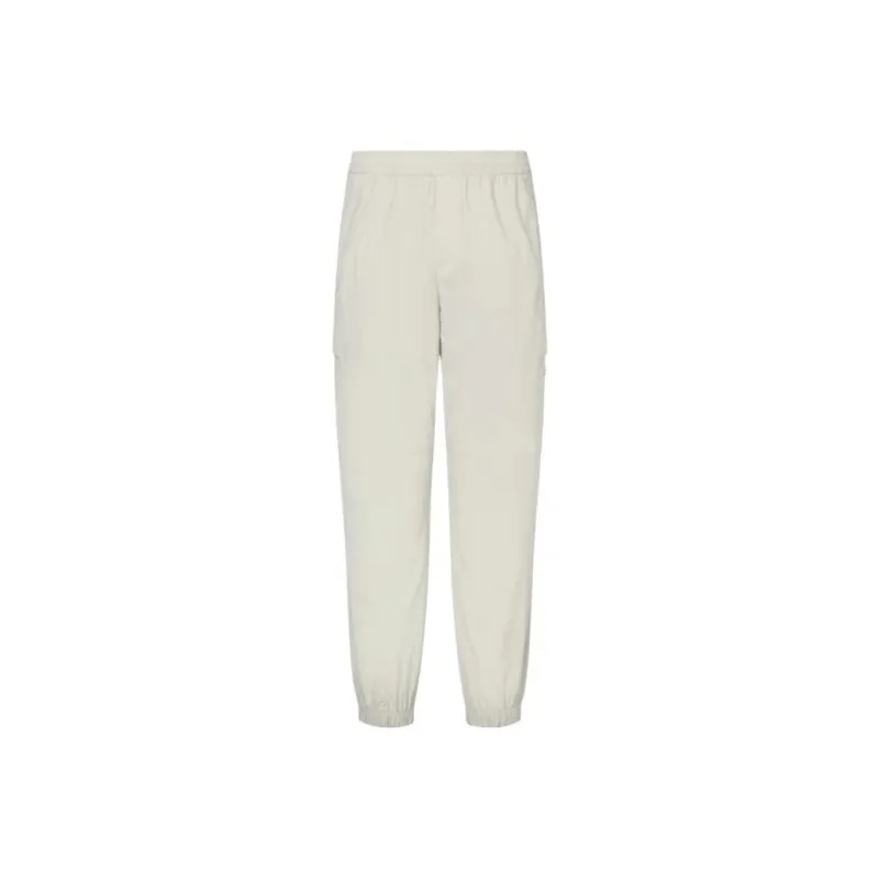Discovery Expedition Sports Pants Men's-0