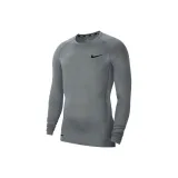 Smoke Gray