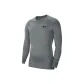 Smoke Gray