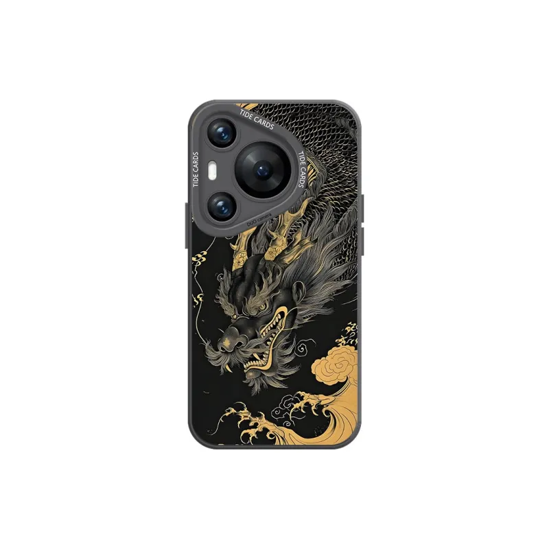 TUNAMEI Phone Cases-6