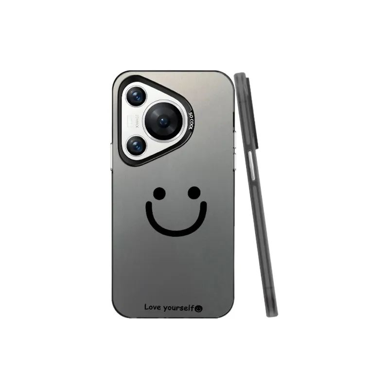 Baochengbao Phone Cases-6
