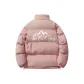 Cherry Blossom Pink