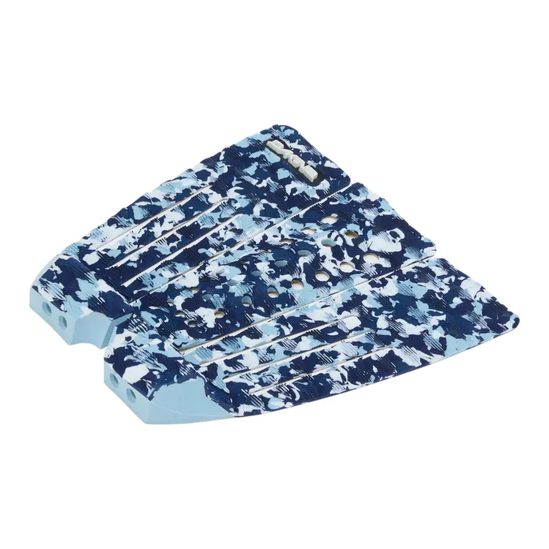 Dakine Water Skiing Gloves / Accessories Unisex Marine Camouflage-0