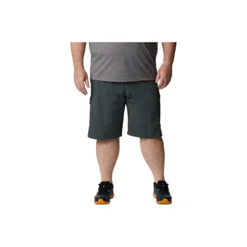 Columbia Silver Ridge Silver Ridge Cargo Shorts Men's Jasper