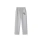 Light Heather Gray