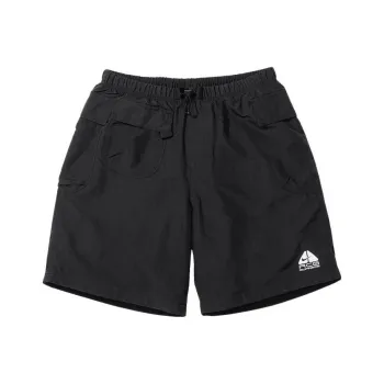 Supreme Nike Acg Nylon Trail Short