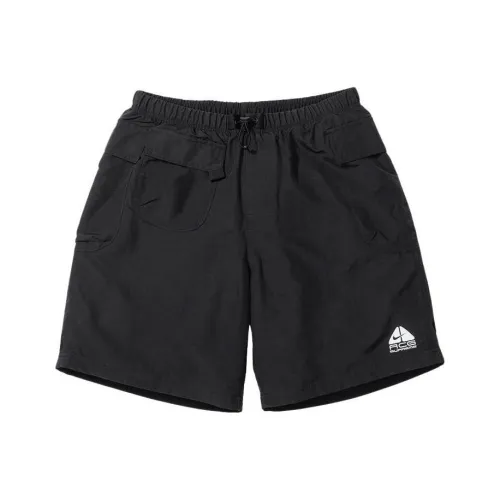 Supreme pakistan nike Acg Nylon Trail Short