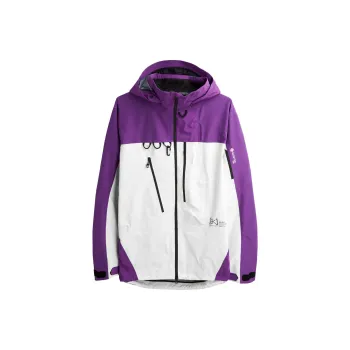 BURTON AK GORE TEX 2L Ski Wear Men's