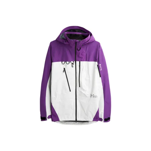 BURTON AK GORE TEX 2L Ski Wear Men's