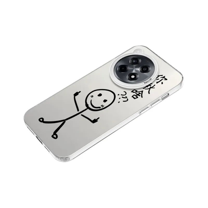 Baochengbao Phone Cases-15
