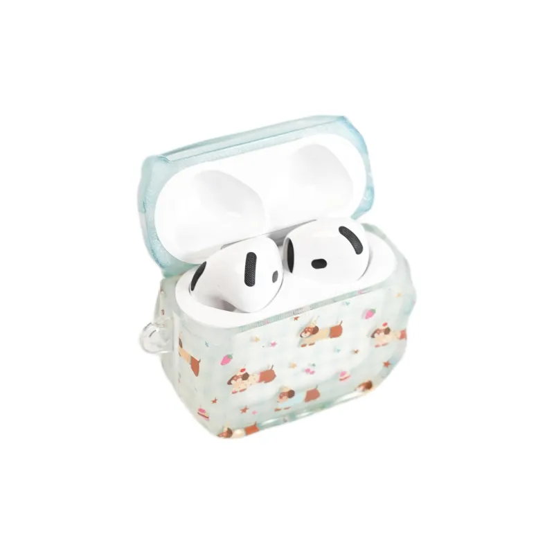 Wei Xin Headphone Cases-4