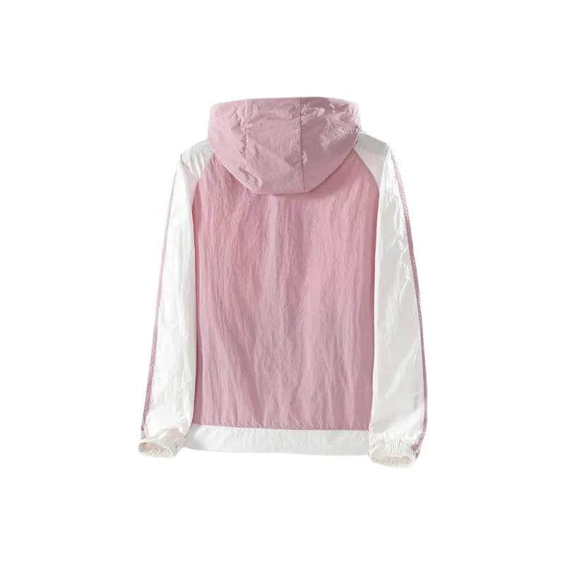 KOKO BASE Sun Protection Clothing Unisex-9