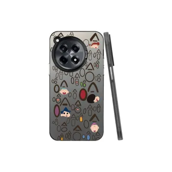 Baochengbao Phone Cases