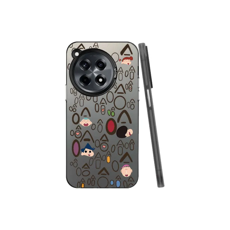Baochengbao Phone Cases-0