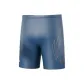 819 Blue Orange