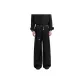 Forest Black (Loose Fit)