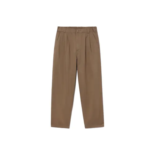 Carhartt WIP Marv Trousers