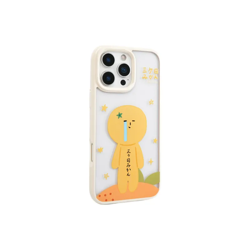 Wei Xin Phone Cases-5