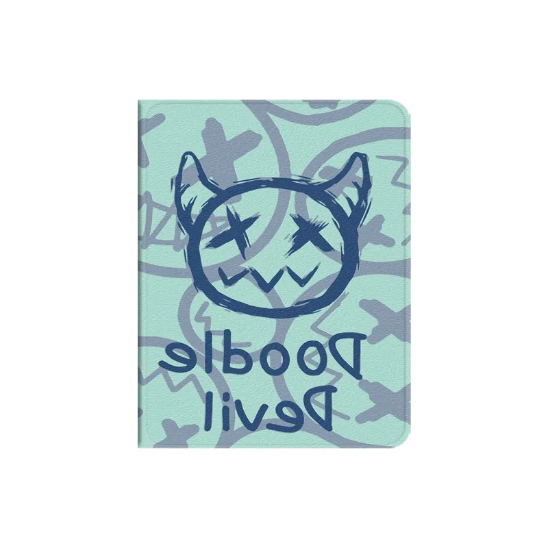 Baochengbao Tablet Protective Cases-20
