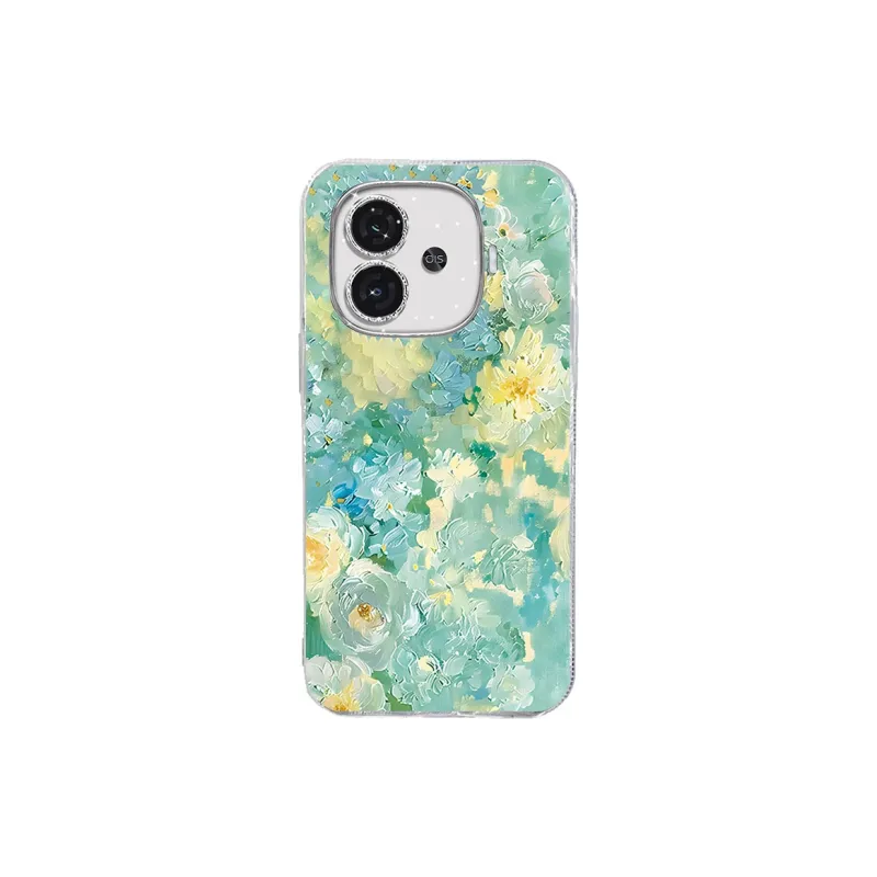 TUNAMEI Phone Cases-6
