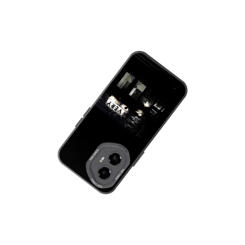 TUNAMEI Phone Cases-8