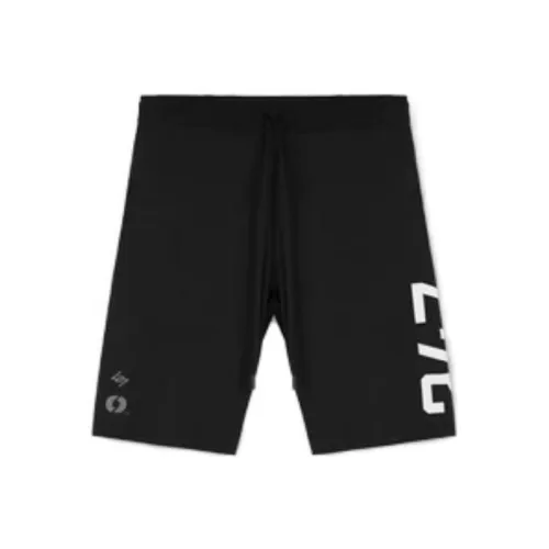 REPRESENT X Marchon Team 247 Half Tight Shorts