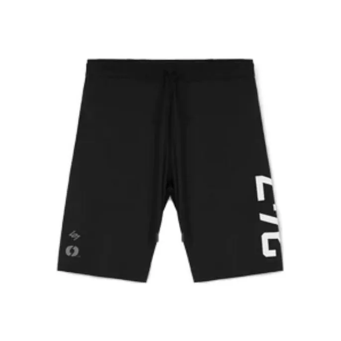 REPRESENT X Marchon Team 247 Half Tight Shorts-0