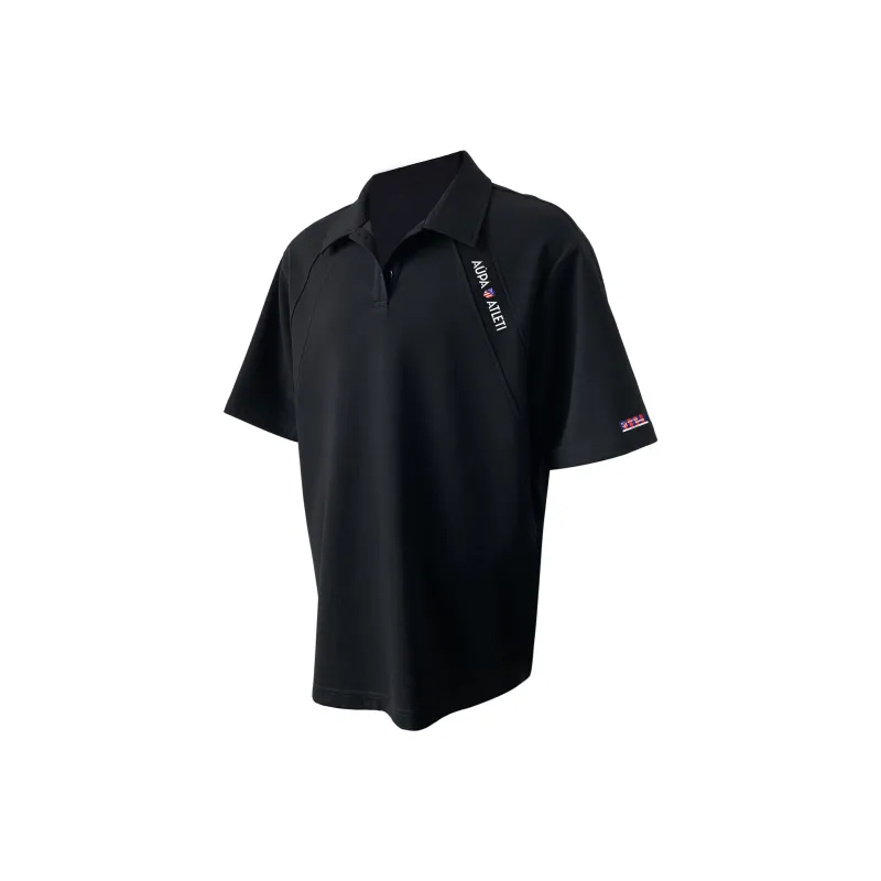 ATLETICO DE MADRID 1903 Polo Shirt Unisex-2