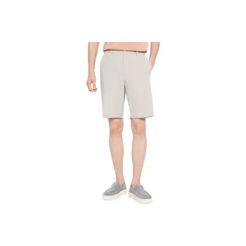 K BOXING Casual Shorts Men