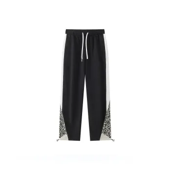 Novamen Casual Pants Unisex