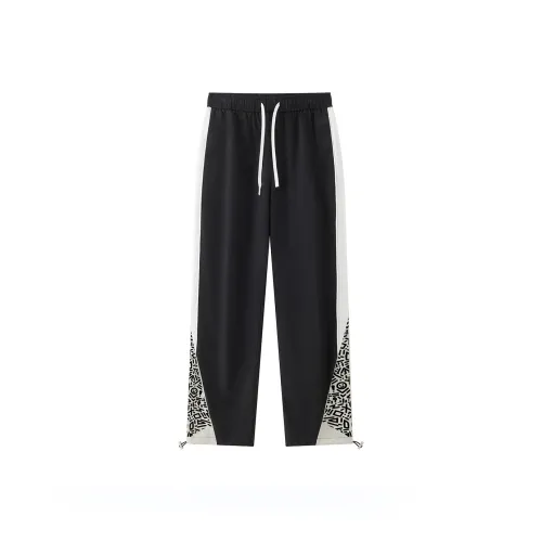 Novamen Casual Pants Unisex