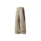 Sand Khaki