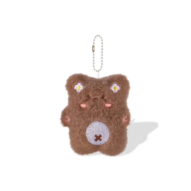 UX Pendants Unisex-4