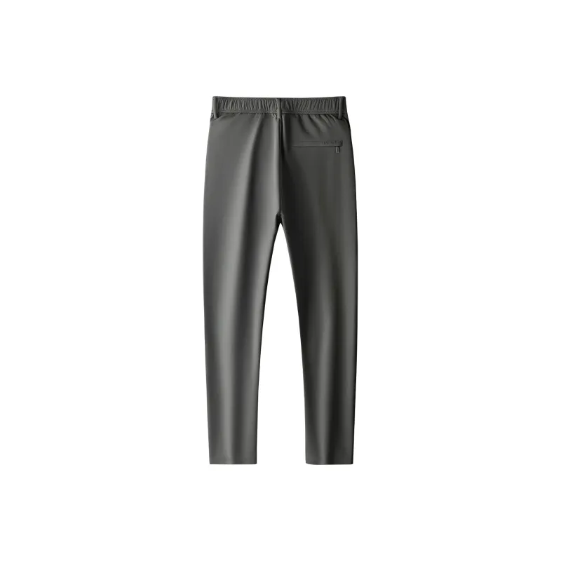 HARSIINCN Casual Pants Men-25