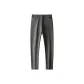 073 Green-Fall Winter
