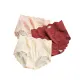 Pink+Burgundy+Apricot
