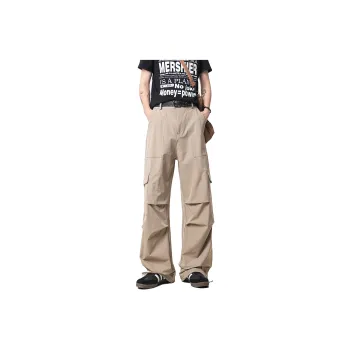 CREAZIONI LA FANTASIA E MOBILE Casual Pants Unisex