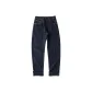 Original (Fleece-Lined)