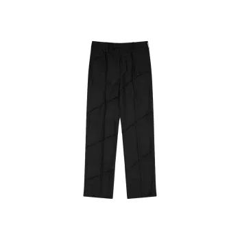 UNDERCOVER Ovis Aries Pants