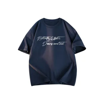 HONOR OF KINGS T Shirts Unisex