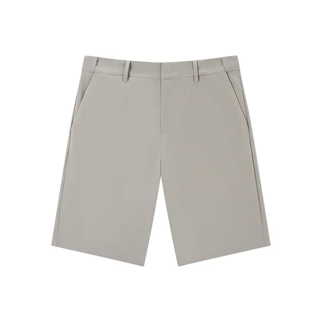 GXG Informal Commuter 1.0 Series Casual Shorts Men's-0