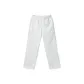 Light Heather Gray